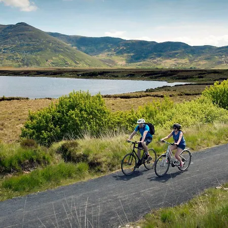 Greenway View * Newport (Mayo)