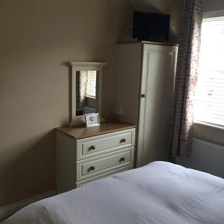 Greenway View Newport (Mayo)